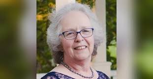 Donna Marie (Knowles) Eaton Obituary