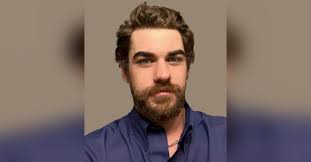 Obituary information for Taylor Wayne Gorman