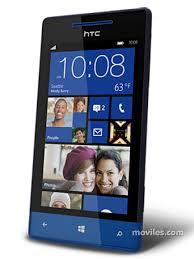 Learn here what walmart sells when it comes to cell phone. Fotografias Htc Windows Phone 8s Celulares Com Estados Unidos