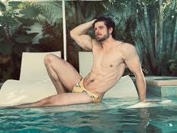 OnlyFans model nate.k.weir - pornpic.com