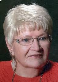 Louise Emberson Obituary