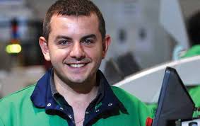 EmpowEring EmployEEs, Driving succEss