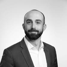 Team (Copy) — BevCap Management