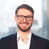 Karen Epp Email & Phone Number