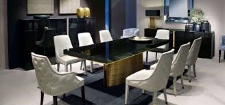 Collections By Malerba Secret Love Collection Malerba Furniture Interiors Collections Interior Collection Artisan Furniture Furniture Furniture Factory