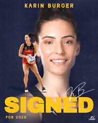 Just a little snapshot of the story behind the design of my signature  @gilbertnetballnz ball. ​ ​There's been a few questions around what the  design and names mean to me so to