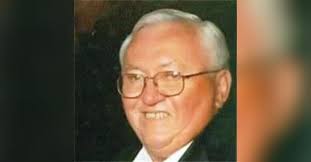 Richard Gosk Obituary