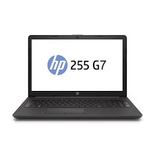 The ryzen 3 3200u mobile cpu in my laptop pc is fast and quick with the m.2, great switch over from intel powered laptops. Hp 255 G7 6hm90es Bei Notebooksbilliger De