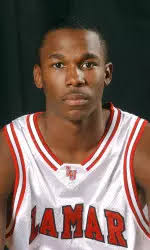 Lamar Hosts Tarleton State Wednesday in Exhibition Action