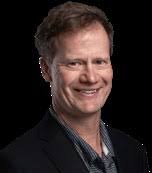 2025 MDF International Conference