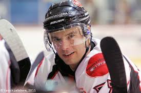 Steven Low revient au jeu