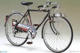 ボード bicycle のピン