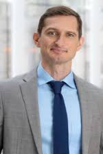 People: Northwestern University Data Analysis & Coordinating Center:  Feinberg School of Medicine