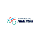 Hamilton Island Triathlon