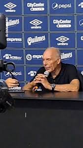 Russo festej con "respeto", mientras que Larriera sinti "amargura":  Repercusiones de la victoria de Central ante Newell`s - Doble Amarilla