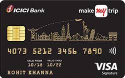 So, after you receive your debit card, visit your nearest icici atm, change your debit card pin and do some transaction (like withdrawing some cash). 5 Best Icici Bank Credit Cards For Air Travel In 2021 Paisabazaar Com 21 July 2021