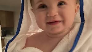 Fundraiser for Jamie Jankowski by Liz Newsome-Marchese : Open heart surgery  for our heart warrior Charlie