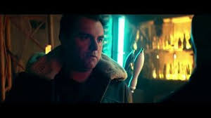 Seven rogue soldiers launch a preemptive strike against a newly discovered alien civilization in the hopes of ending an interstellar war before it starts. Cosmic Sin Tv Movie Trailer Ispot Tv