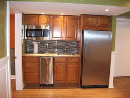 Kitchenette Basement Kitchenette Small Kitchenette Small Basement Kitchen