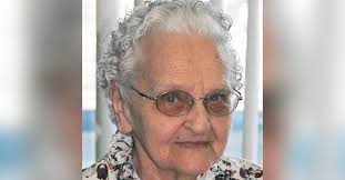 Juanita Hobbs Riggs Obituary