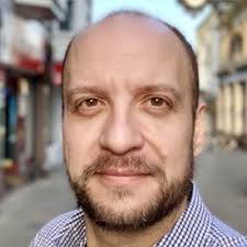 After a six-month contract supporting Eli Lilly and Company, I'm happy to… 