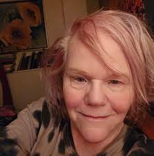 Katy Keenan (@katy.keenan.12) • Facebook