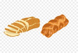 bakery food png download 1024 690 free transparent bakery png download cleanpng kisspng bakery food png download 1024 690