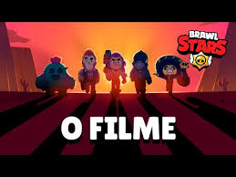 Free fonts often have not all characters and signs, and have no kerning pairs (avenue ↔ a venue, tea ↔ t ea). Brawl Stars O Filme Todas As Animacoes Do Game Youtube