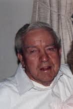 Obituary information for Edward C. Carlin, Sr.