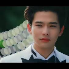 El Dia De Nuestra Boda Al Padre De Ector Gomez