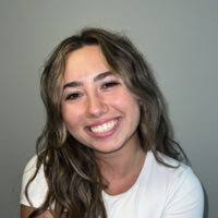 Success Stories Archive