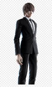 Light Yagami Jump Force Light Yagami Png Clipart 2567247 Pikpng Todas las escenas del modo historia de jump force donde aparecen yagami light y ryuk, con todas las escenas cinematicas en. jump force light yagami png clipart
