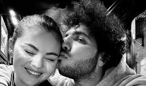 EXCLUSIVE) Carlos King Talks New TV Deal, Tyler Perry & What's Next