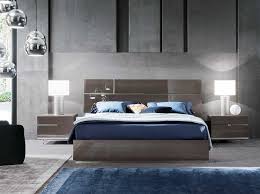The bedroom is perhaps the most important and intimate place in your home. Athena Italian Bedroom Collection By Alf Italia Mig Furniture Modern Bedroom New York By Mig Furniture Design Inc Houzz