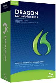 Telecharger Dragon Naturally Speaking Pro V11 Fr Funnochea Ordinateur Microsoft Word Logiciel
