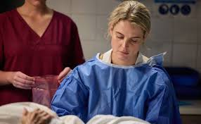 Shock: Bree decides to leave Summer Bay to forget Remi 👇👇