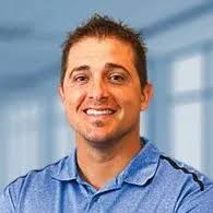 Dr. Jeremy Thomas, Orthopedic Surgery