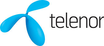 If you want to get free telenor internet, then follow these simple steps from your mobile. Christmas Tricks Telenor Free Unlimited Internet Trick Tech Foe