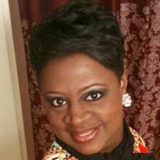 Chasity Patton and Rodrick Thompson's Wedding Website