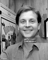 140 Burt Ward Robin Stock Photos, High-Res Pictures, and Images