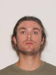 Sex Offenders near Avant Garde Academy K-8 Broward