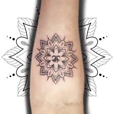 Maybe you would like to learn more about one of these? 125 Gorgeous Looking Mandala Tattoo Ideas Meanings Wild Tattoo Art