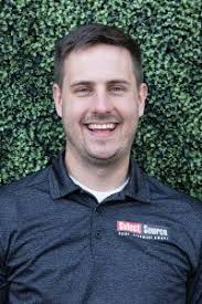 2019 Young Retailer of the Year: Morgan Godfrey