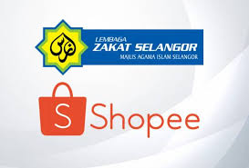 Sumbangan zakat pendidikan oleh lzs kepada ekonomi malaysia. Lzs Lantik Shopee Sebagai Ejen Kutipan Zakat Astro Awani
