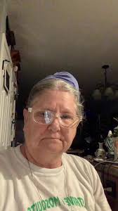 Jessie Darlene Sutherland jds (@jessie.darlene.su)'s videos with MONTAGEM  RUGADA