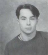 R.I.P. "Billy" Boyd Beers '96 5/09/97  https://www.findagrave.com/memorial/28152948/william-boyd-beers