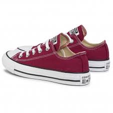 Correggere la selezione delle dimensioni prima guardare la tabella dell'ultima immagine. Ù„Ø­Ù†ÙŠ Ù…Ø¬Ø¯ Ù‚ØµØ© Scarpe A 10 Euro Converse All Star Myfirstdirectorship Com