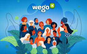 International women's day is celebrated everywhere on march 8th. International Women S Day 2021 Theme And Date Wego Travel Blog