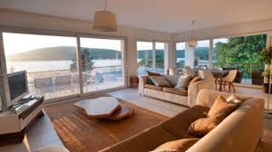 5 daire hariç yarı bodrum katta 1 oda 1 salon da. Bodrum Da Gezilecek Yerler 28 Super Oneri Biz Evde Yokuz