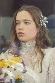 Joyce Eccles (joyceeccles3168)